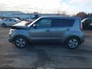 Kia Soul Image 13