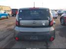 Kia Soul Image 11