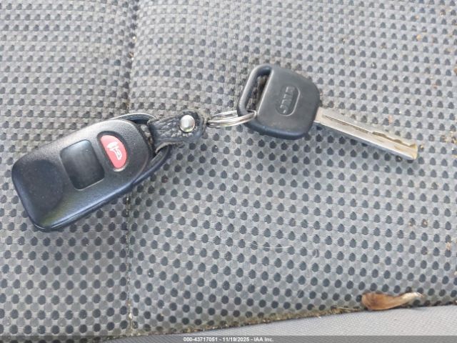 Hyundai SONATA Gls Image 16