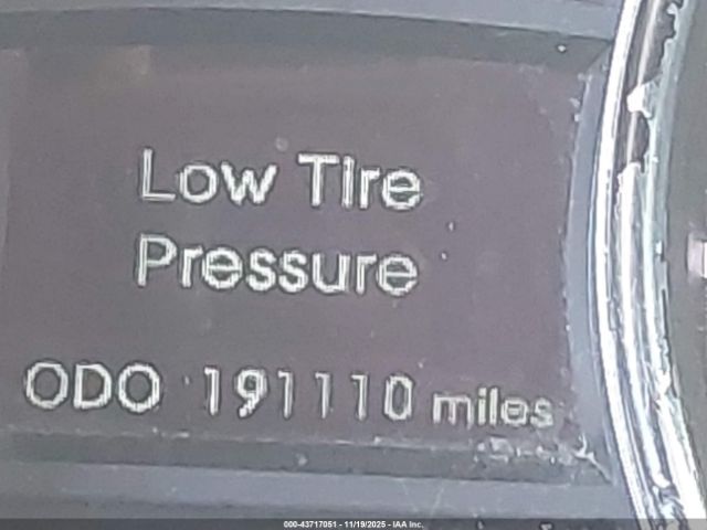 Hyundai SONATA Gls Image 15