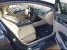 Ford Fusion Se Image 12