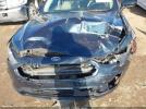 Ford Fusion Se Image 15