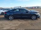 Ford Fusion Se Image 11