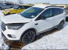 Ford Escape Se Image 4