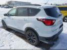 Ford Escape Se Image 5