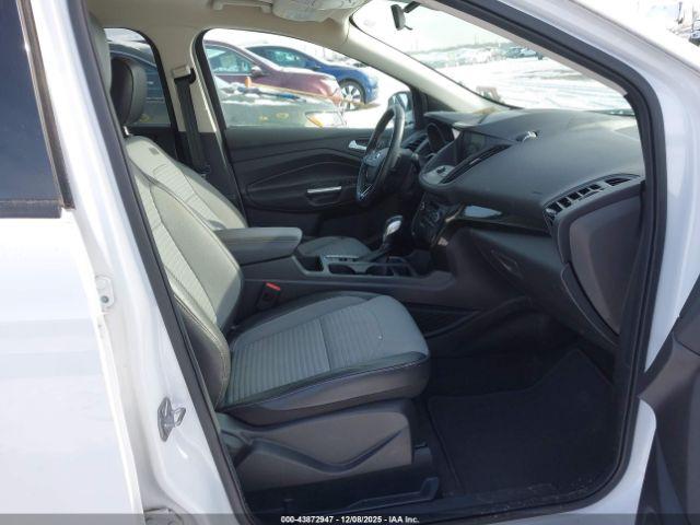 Ford Escape Se Image 2