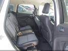 Ford Escape Se Image 16
