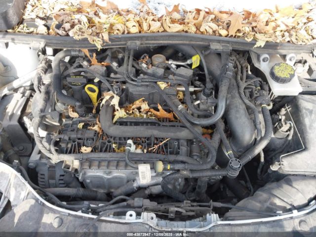 Ford Escape Se Image 7