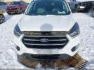 Ford Escape Se Image 11