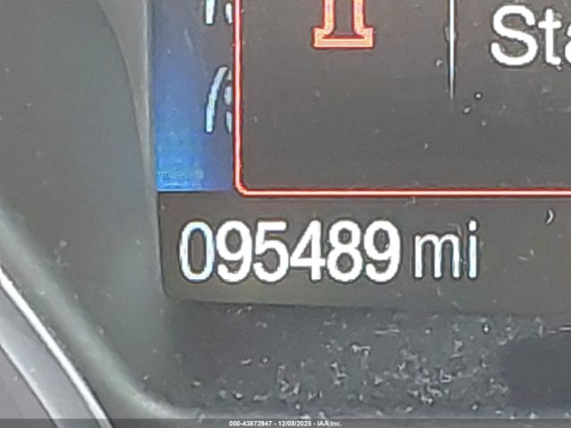 Ford Escape Se Image 14