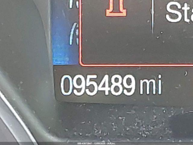 Ford Escape Se Image 14