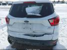 Ford Escape Se Image 13