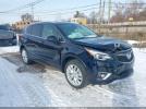 Buick Envision Awd Premium I Image 1