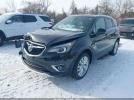 Buick Envision Awd Premium I Image 2