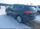 Buick Envision Awd Premium I Image 16