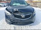 Buick Envision Awd Premium I Image 11
