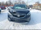 Buick Envision Awd Premium I Image 12