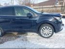 Buick Envision Awd Premium I Image 10
