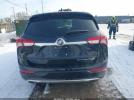 Buick Envision Awd Premium I Image 15