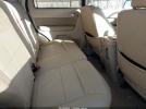 Ford Escape Limited Image 7