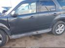 Ford Escape Limited Image 14