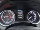 Toyota Camry Se Image 14