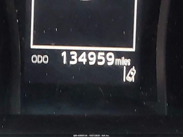 Toyota Camry Se Image 7