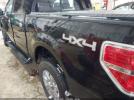 Ford F-150 Xlt Image 5