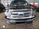 Ford F-150 Xlt Image 6