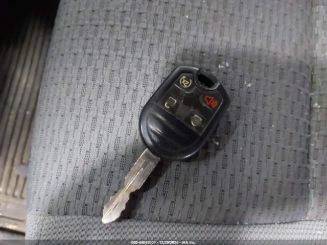 Ford F-150 Xlt Image 9