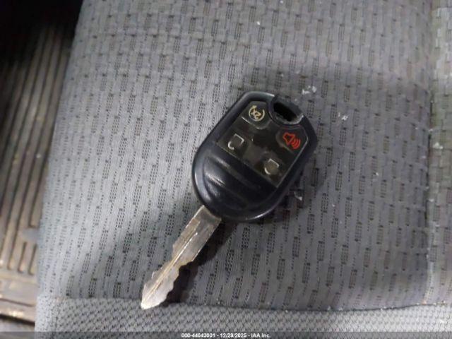 Ford F-150 Xlt Image 9