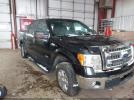 Ford F-150 Xlt Image 11