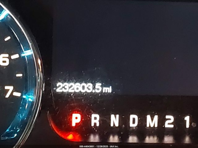 Ford F-150 Xlt Image 14