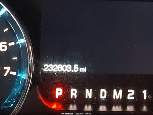 Ford F-150 Xlt Image 14