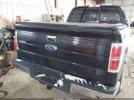 Ford F-150 Xlt Image 12