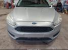 Ford Focus Se Image 7