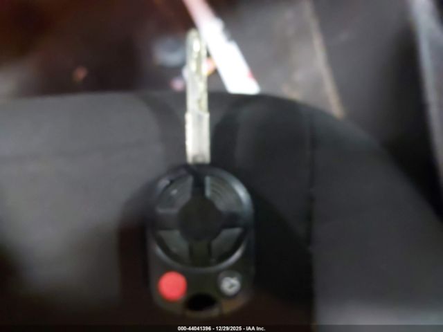 Ford Focus Se Image 2