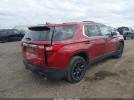 Chevrolet Traverse 1lt Image 7