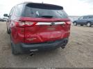 Chevrolet Traverse 1lt Image 4