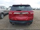 Chevrolet Traverse 1lt Image 15
