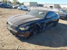 Ford Mustang V6 Image 8
