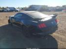 Ford Mustang V6 Image 4