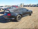 Ford Mustang V6 Image 5