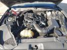 Ford Mustang V6 Image 10