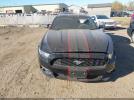 Ford Mustang V6 Image 12