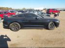 Ford Mustang V6 Image 15