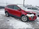 Ford Escape Sel Image 1