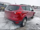 Ford Escape Sel Image 4