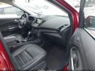 Ford Escape Sel Image 6