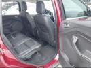 Ford Escape Sel Image 8